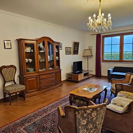 Apartament Haus Annaburg Mariazell Zewnętrze zdjęcie