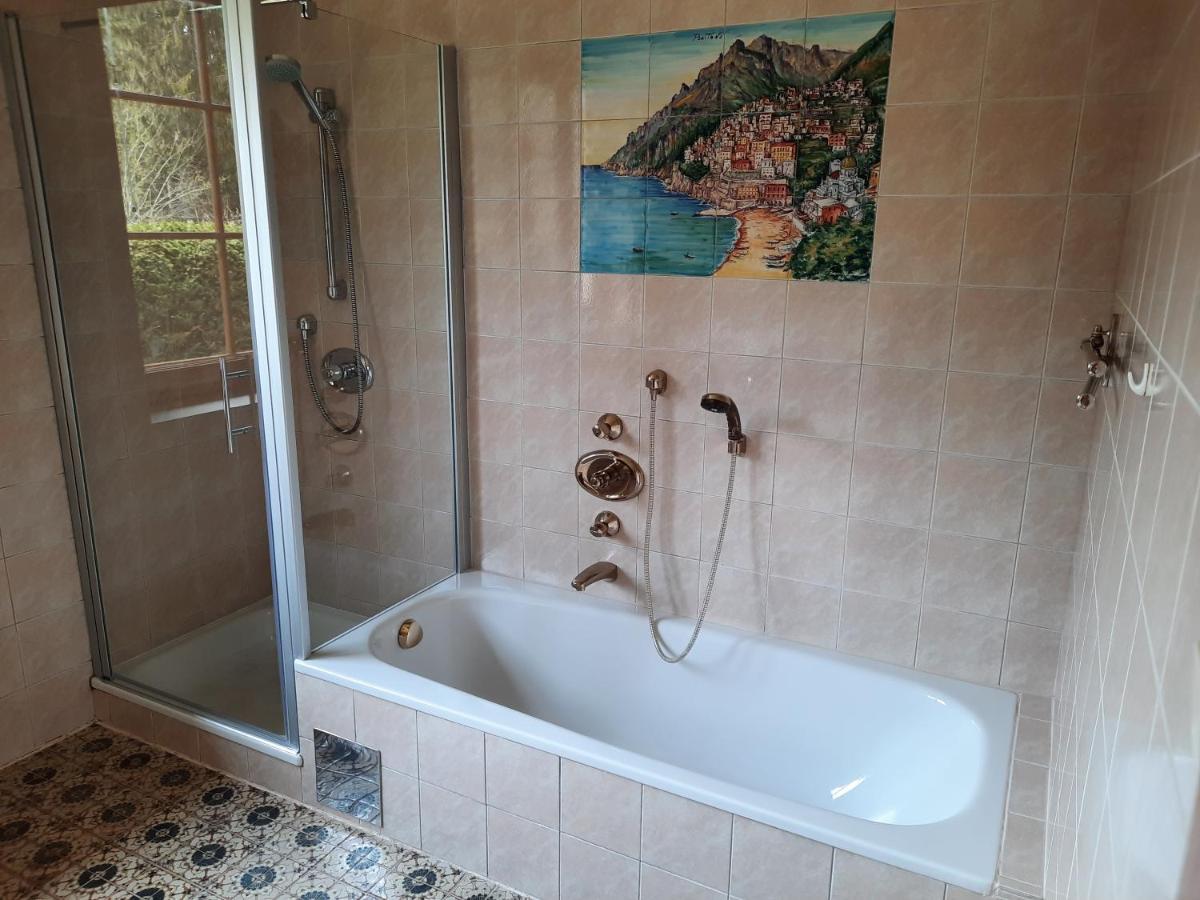 Apartament Haus Annaburg Mariazell Zewnętrze zdjęcie