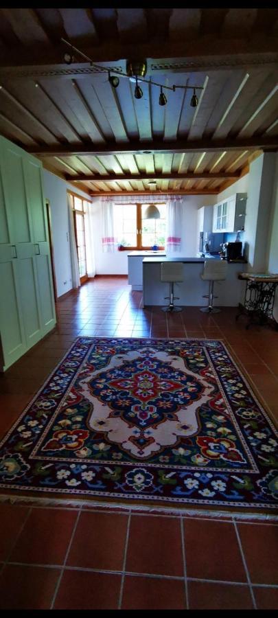 Apartament Haus Annaburg Mariazell Zewnętrze zdjęcie